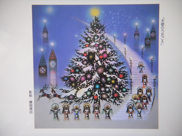 DSCN5985.JPG