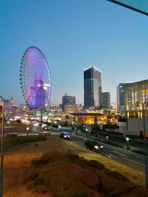 line_oa_chat_200305_142134.jpg
