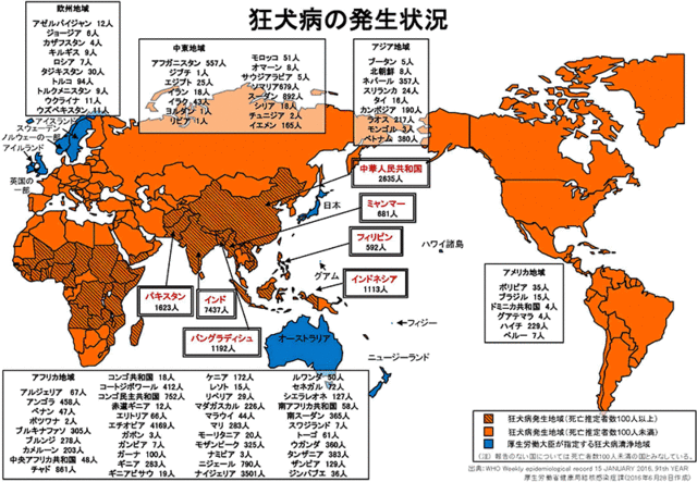 map.gif